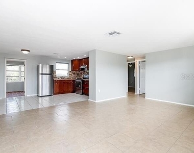 3531 Rosewater Drive - Photo Thumbnail 1