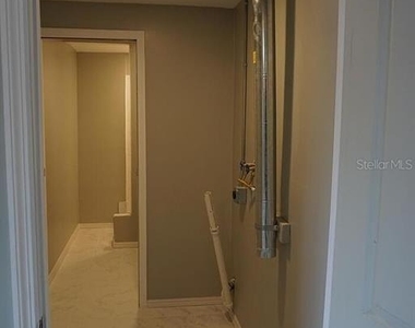 3531 Rosewater Drive - Photo Thumbnail 14