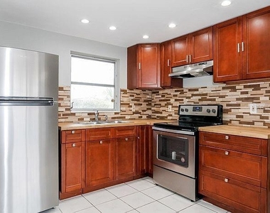 3531 Rosewater Drive - Photo Thumbnail 6