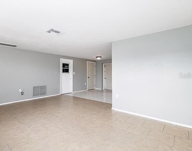 3531 Rosewater Drive - Photo Thumbnail 3