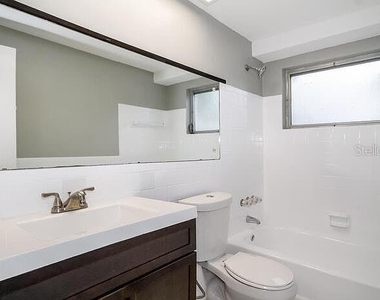 3531 Rosewater Drive - Photo Thumbnail 13