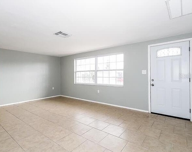 3531 Rosewater Drive - Photo Thumbnail 2