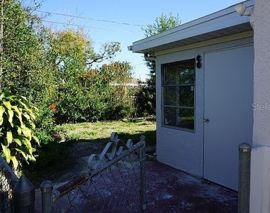 3531 Rosewater Drive - Photo Thumbnail 20