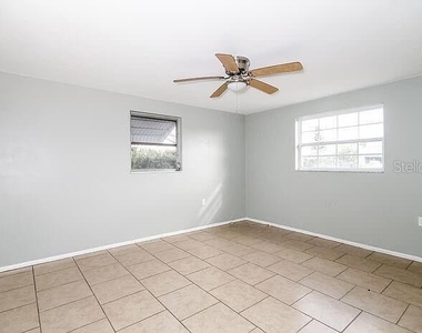 3531 Rosewater Drive - Photo Thumbnail 11