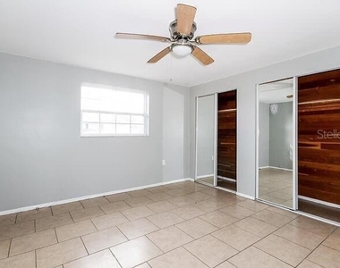 3531 Rosewater Drive - Photo Thumbnail 10
