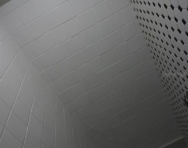 3531 Rosewater Drive - Photo Thumbnail 17