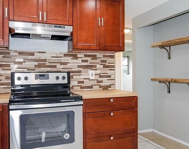 3531 Rosewater Drive - Photo Thumbnail 8