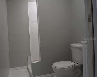 3531 Rosewater Drive - Photo Thumbnail 16