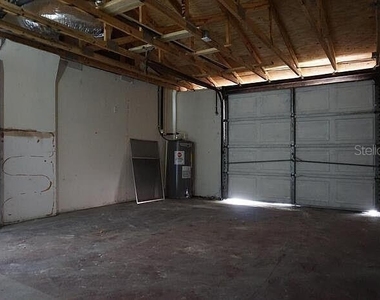 3531 Rosewater Drive - Photo Thumbnail 19