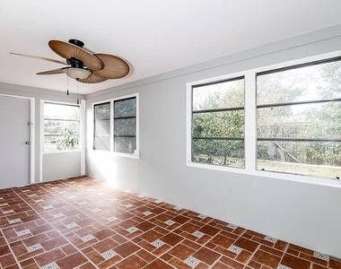 3531 Rosewater Drive - Photo Thumbnail 9