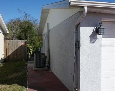 3531 Rosewater Drive - Photo Thumbnail 21