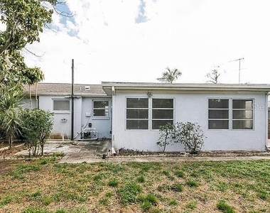 3531 Rosewater Drive - Photo Thumbnail 22