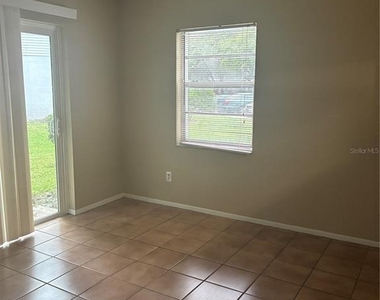 7193 E Bank Dr - Photo Thumbnail 3