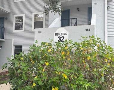 7193 E Bank Dr - Photo Thumbnail 15