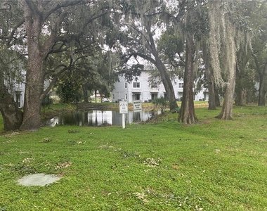 7193 E Bank Dr - Photo Thumbnail 14