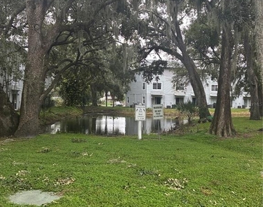 7193 E Bank Dr - Photo Thumbnail 13