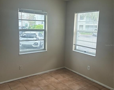 7193 E Bank Dr - Photo Thumbnail 12