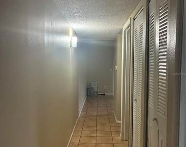 7193 E Bank Dr - Photo Thumbnail 2