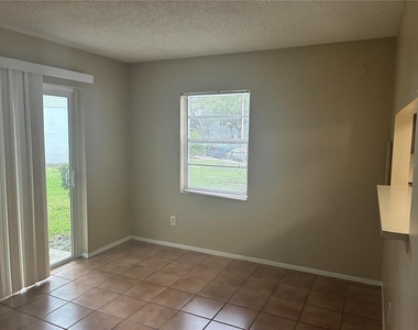 7193 E Bank Dr - Photo Thumbnail 5