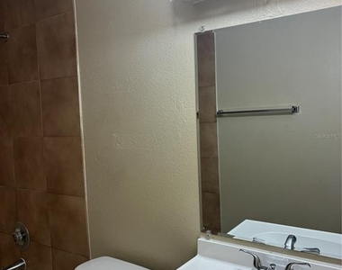 7193 E Bank Dr - Photo Thumbnail 8