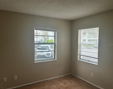 7193 E Bank Dr - Photo Thumbnail 10