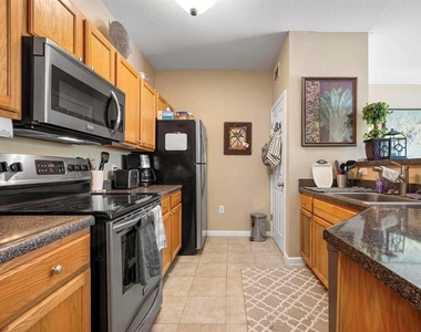 4802 51st Street W - Photo Thumbnail 5