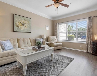 4802 51st Street W - Photo Thumbnail 2