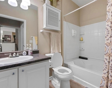 4802 51st Street W - Photo Thumbnail 9