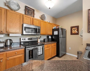 4802 51st Street W - Photo Thumbnail 4