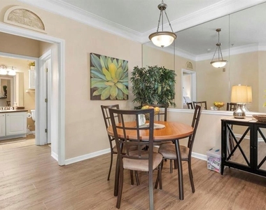 4802 51st Street W - Photo Thumbnail 6