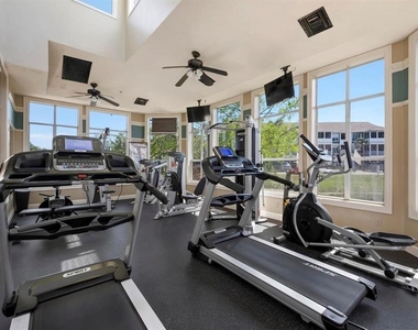 4802 51st Street W - Photo Thumbnail 12