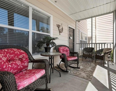 4802 51st Street W - Photo Thumbnail 1