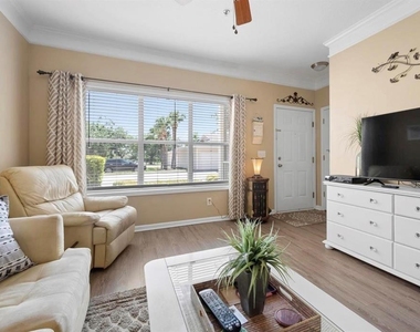 4802 51st Street W - Photo Thumbnail 3