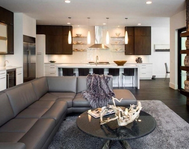 356 Bayview Drive Ne - Photo Thumbnail 22