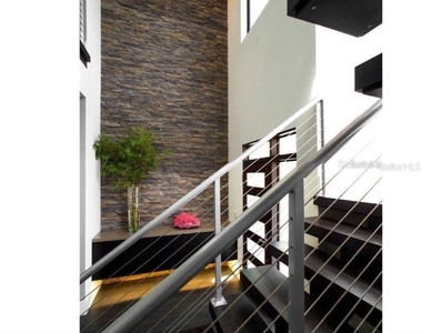 356 Bayview Drive Ne - Photo Thumbnail 8