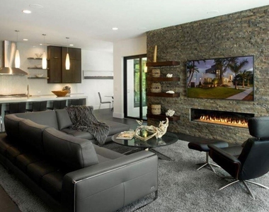 356 Bayview Drive Ne - Photo Thumbnail 25