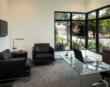356 Bayview Drive Ne - Photo Thumbnail 10