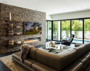 356 Bayview Drive Ne - Photo Thumbnail 24