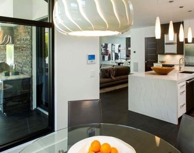 356 Bayview Drive Ne - Photo Thumbnail 15