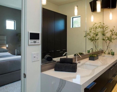 356 Bayview Drive Ne - Photo Thumbnail 27