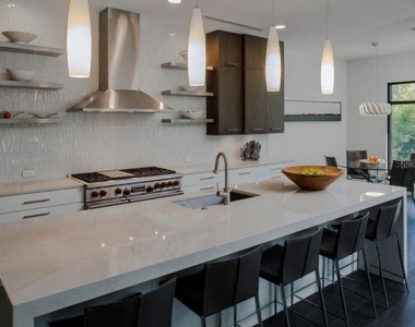 356 Bayview Drive Ne - Photo Thumbnail 17