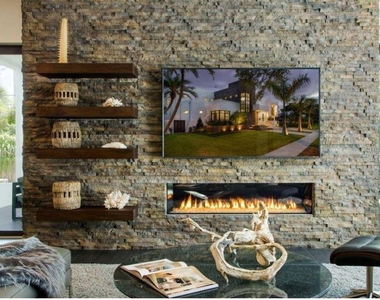356 Bayview Drive Ne - Photo Thumbnail 23