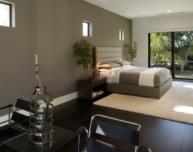 356 Bayview Drive Ne - Photo Thumbnail 26