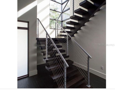 356 Bayview Drive Ne - Photo Thumbnail 29
