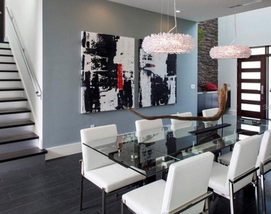 356 Bayview Drive Ne - Photo Thumbnail 19