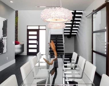 356 Bayview Drive Ne - Photo Thumbnail 20