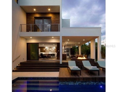 356 Bayview Drive Ne - Photo Thumbnail 3