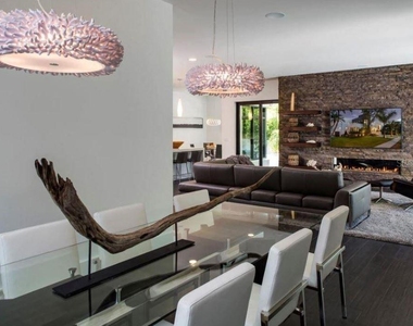 356 Bayview Drive Ne - Photo Thumbnail 21