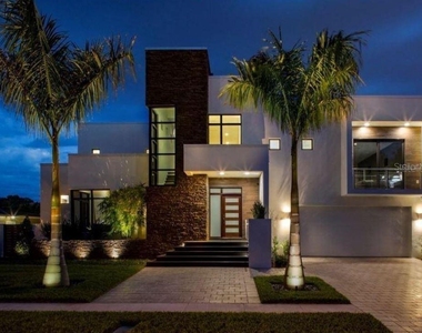356 Bayview Drive Ne - Photo Thumbnail 1