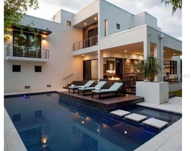 356 Bayview Drive Ne - Photo Thumbnail 4
